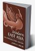 Modern East Asia