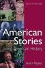 American Stories