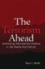 Terrorism Ahead