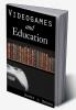 Videogames and Education