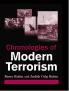 Chronologies of Modern Terrorism