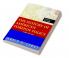 History of American Foreign Policy: v.1: To 1920