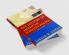 History of American Foreign Policy: v.1: To 1920