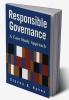 Responsible Governance