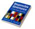 Responsible Governance