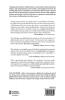 Teaching American History in a Global Context