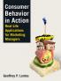 Consumer Behavior in Action