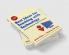 Best Ideas for Teaching with Technology