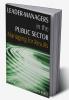 Leader-Managers in the Public Sector