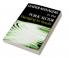 Leader-Managers in the Public Sector