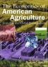 Economics of American Agriculture