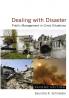 Dealing with Disaster