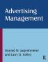 Advertising Management