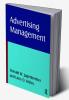 Advertising Management