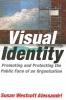 Visual Identity
