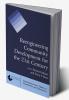 Reengineering Community Development for the 21st Century