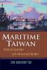 Maritime Taiwan