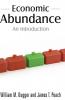 Economic Abundance
