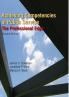 Achieving Competencies in Public Service