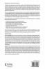 Basics of International Business