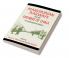 Manchurian Railways and the Opening of China