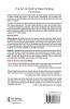 Art and Craft of Case Writing