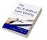 Art and Craft of Case Writing