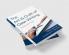 Art and Craft of Case Writing