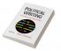 Political Writing: A Guide to the Essentials