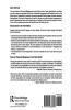 Financial Management in the Public Sector