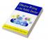 Effective Writing in the Public Sector