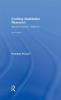 Crafting Qualitative Research