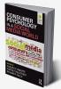 Consumer Psychology in a Social Media World