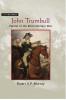 John Trumbull