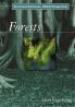 Forests