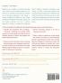 Practical Handbook for Building the Play Therapy Relationship