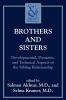 Brothers and Sisters