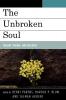 Unbroken Soul