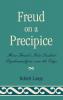 Freud on a Precipice