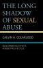 Long Shadow of Sexual Abuse