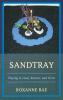 Sandtray