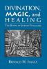 Divination Magic and Healing