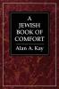 Jewish Book of Comfort