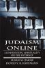 Judaism Online