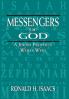 Messengers of God