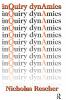 Inquiry Dynamics