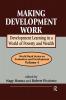 Making Development Work