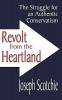 Revolt from the Heartland