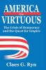 America the Virtuous