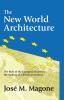 New World Architecture